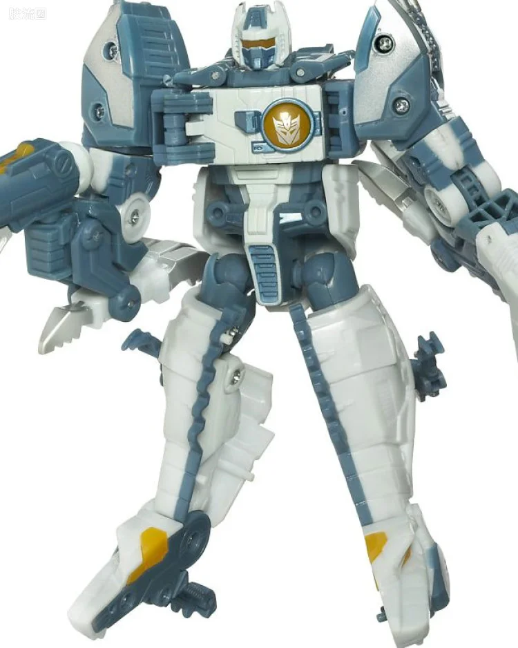 SE-04 残杀