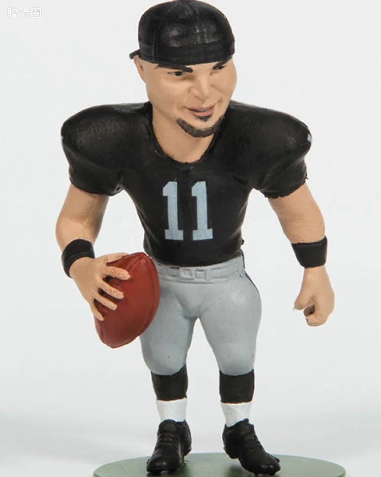 SEBASTION JANIKOWSKI
