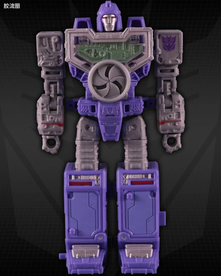 SG-28 反光镜