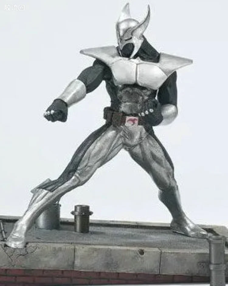 SHADOWHAWK