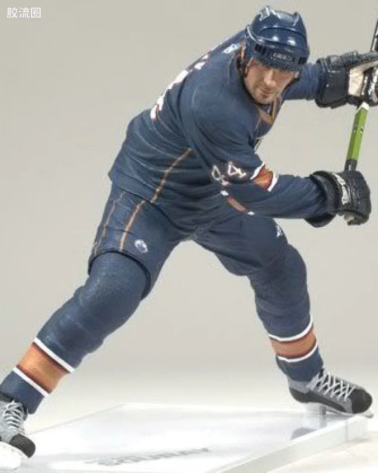 SHELDON SOURAY