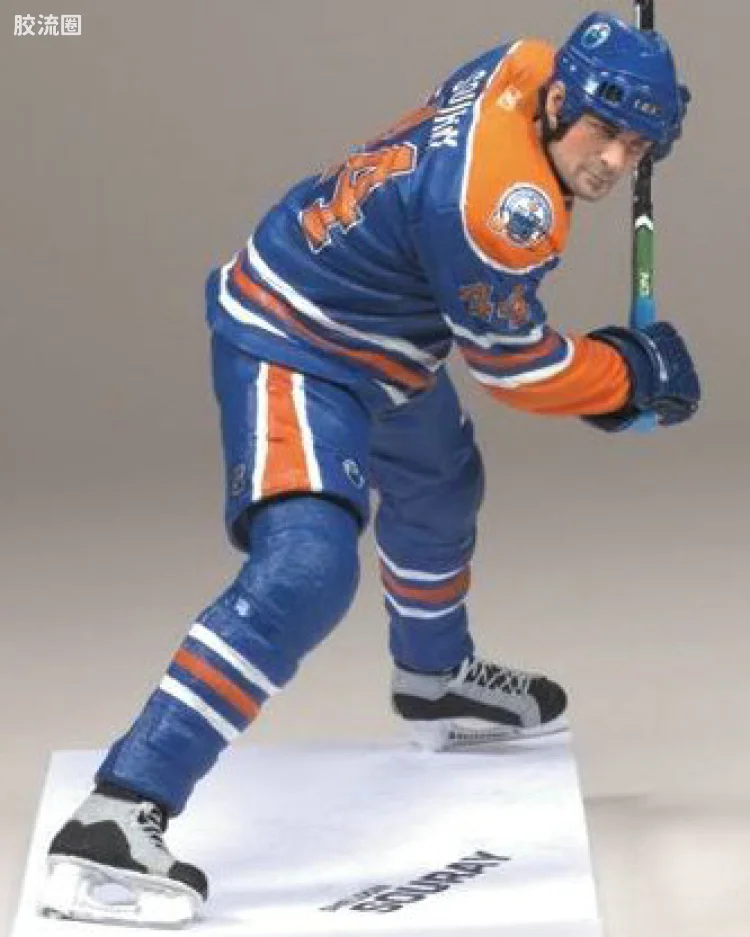 SHELDON SOURAY
