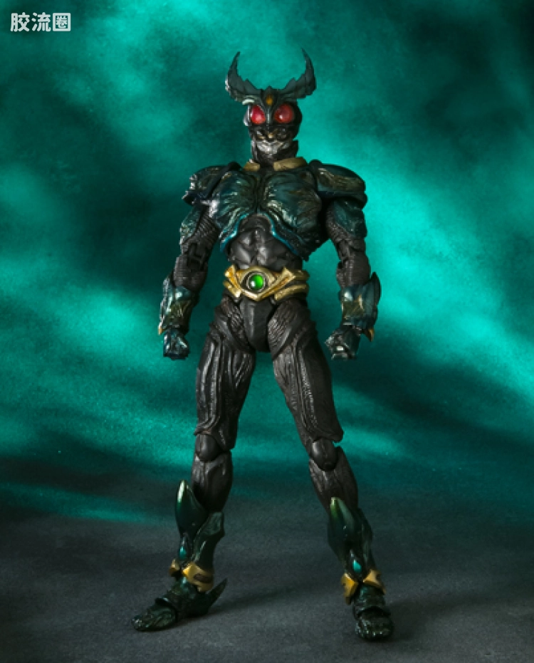 S.I.C. 普通版 VOL.63 GILLS & ANOTHER AGITO - 图片