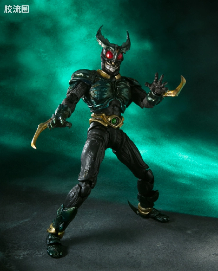 S.I.C. 普通版 VOL.63 GILLS & ANOTHER AGITO - 图片
