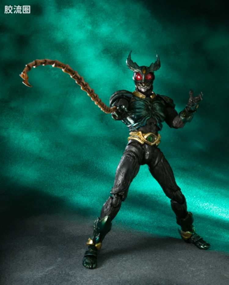 S.I.C. 普通版 VOL.63 GILLS & ANOTHER AGITO - 图片