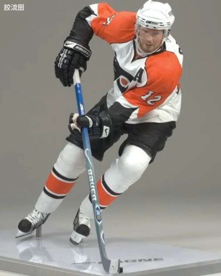 SIMON GAGNE