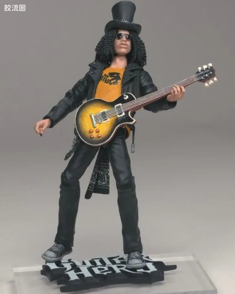 SLASH