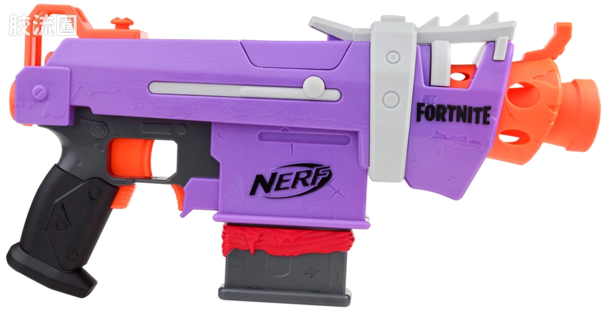 SMG-E