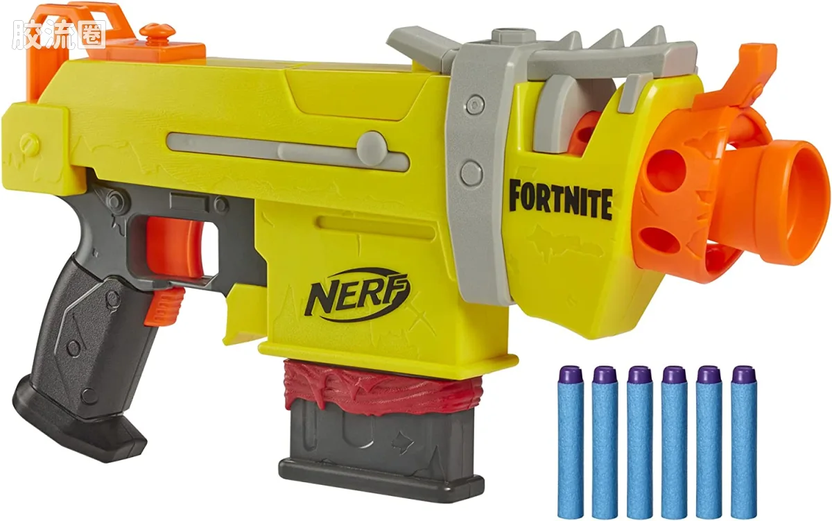SMG-L
