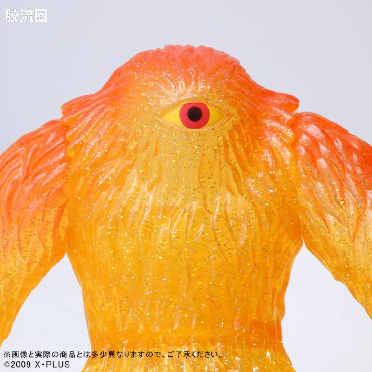 CYCLOP  普通版 SOLEIL CYCLOP - 图片