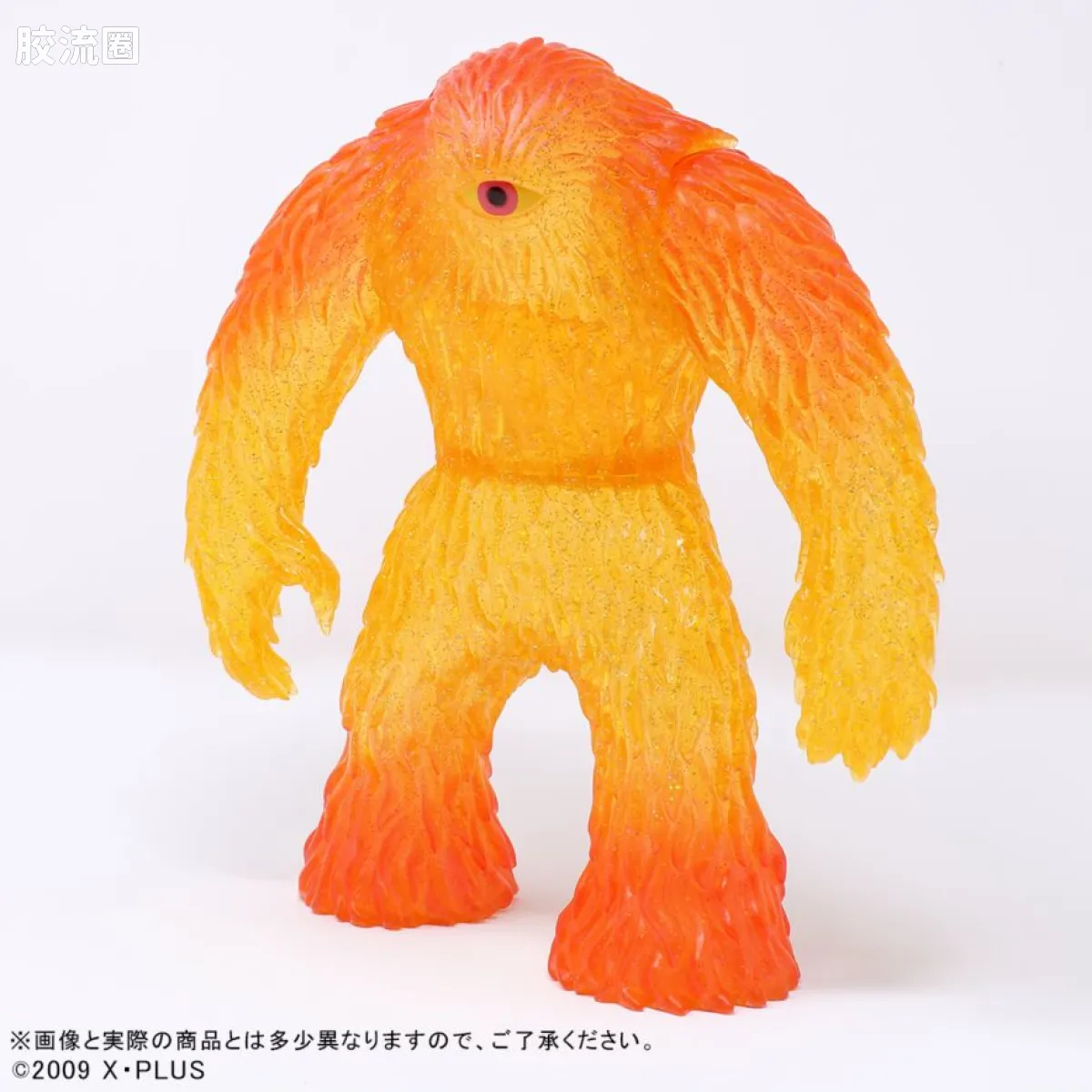 CYCLOP  普通版 SOLEIL CYCLOP - 图片