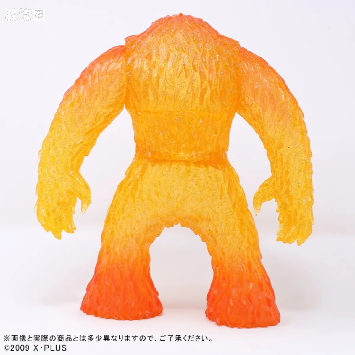 CYCLOP  普通版 SOLEIL CYCLOP - 图片