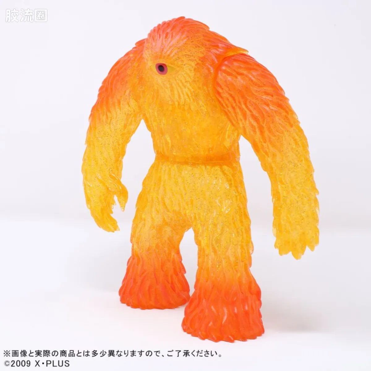 CYCLOP  普通版 SOLEIL CYCLOP - 图片