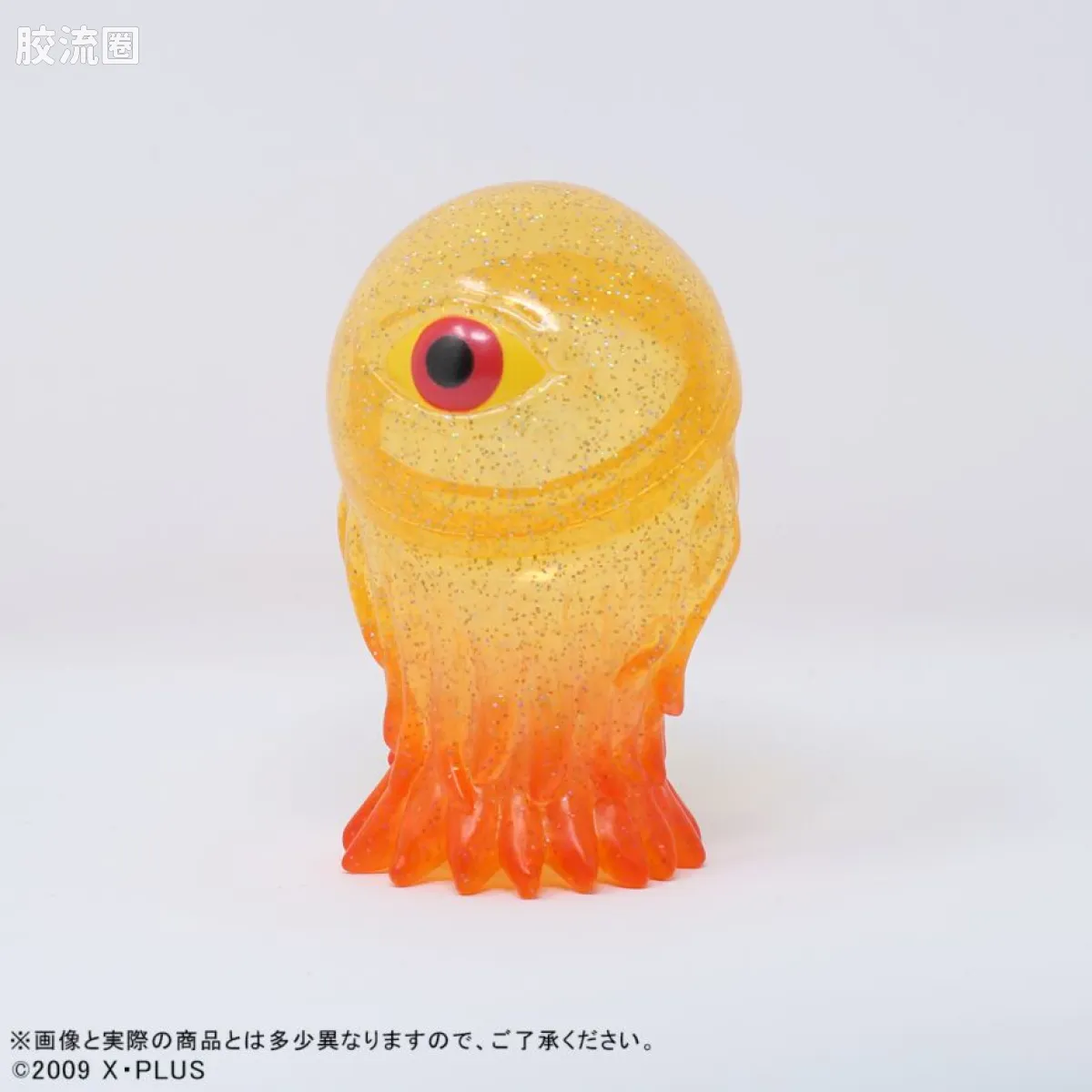CYCLOP  普通版 SOLEIL CYCLOP FLYING FORM - 图片