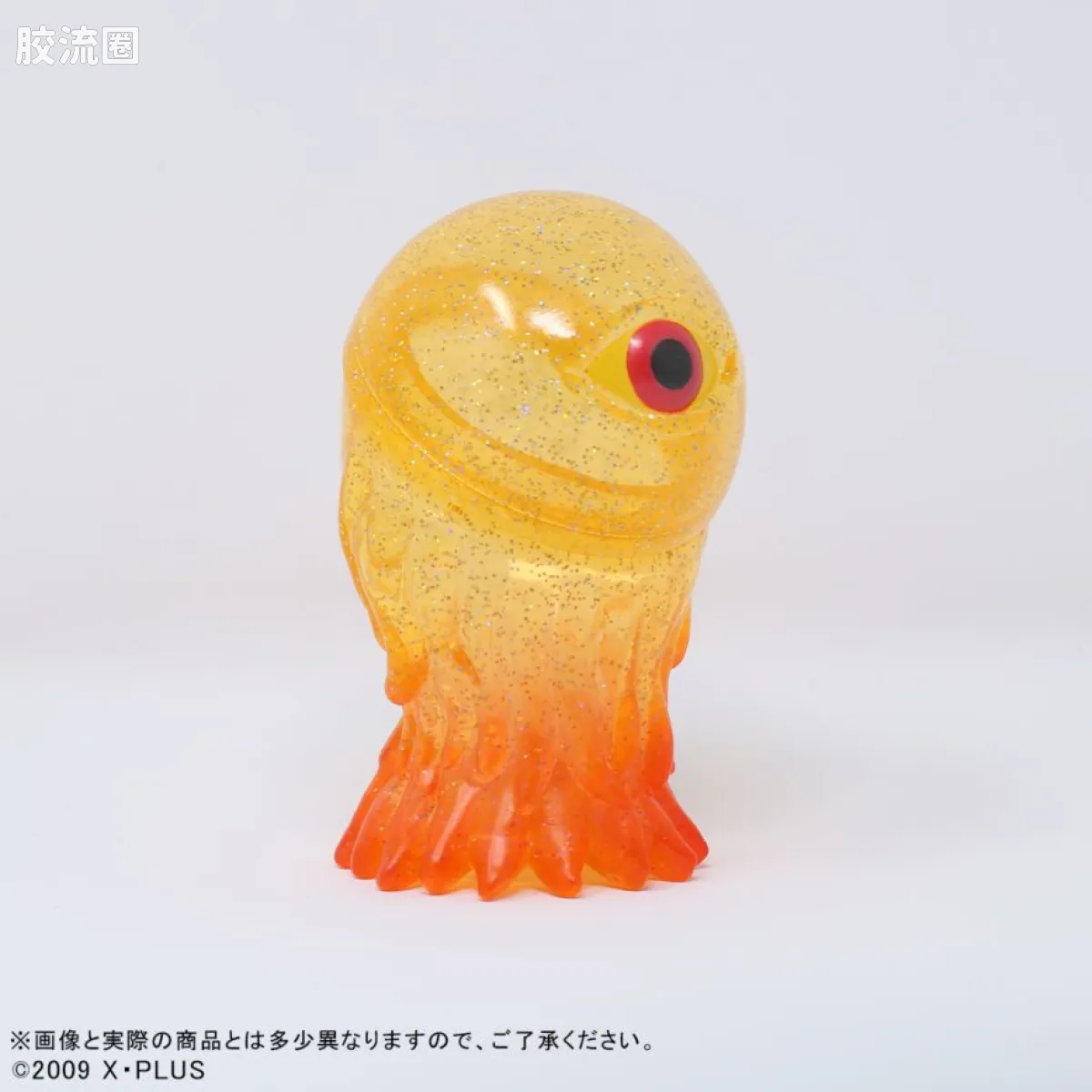 CYCLOP  普通版 SOLEIL CYCLOP FLYING FORM - 图片