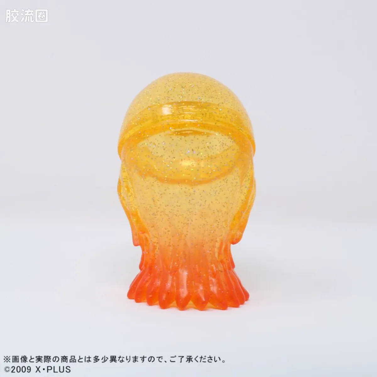 CYCLOP  普通版 SOLEIL CYCLOP FLYING FORM - 图片