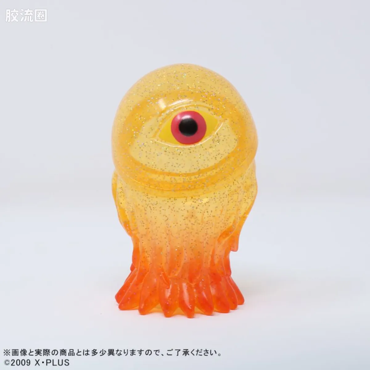 CYCLOP  普通版 SOLEIL CYCLOP FLYING FORM - 图片