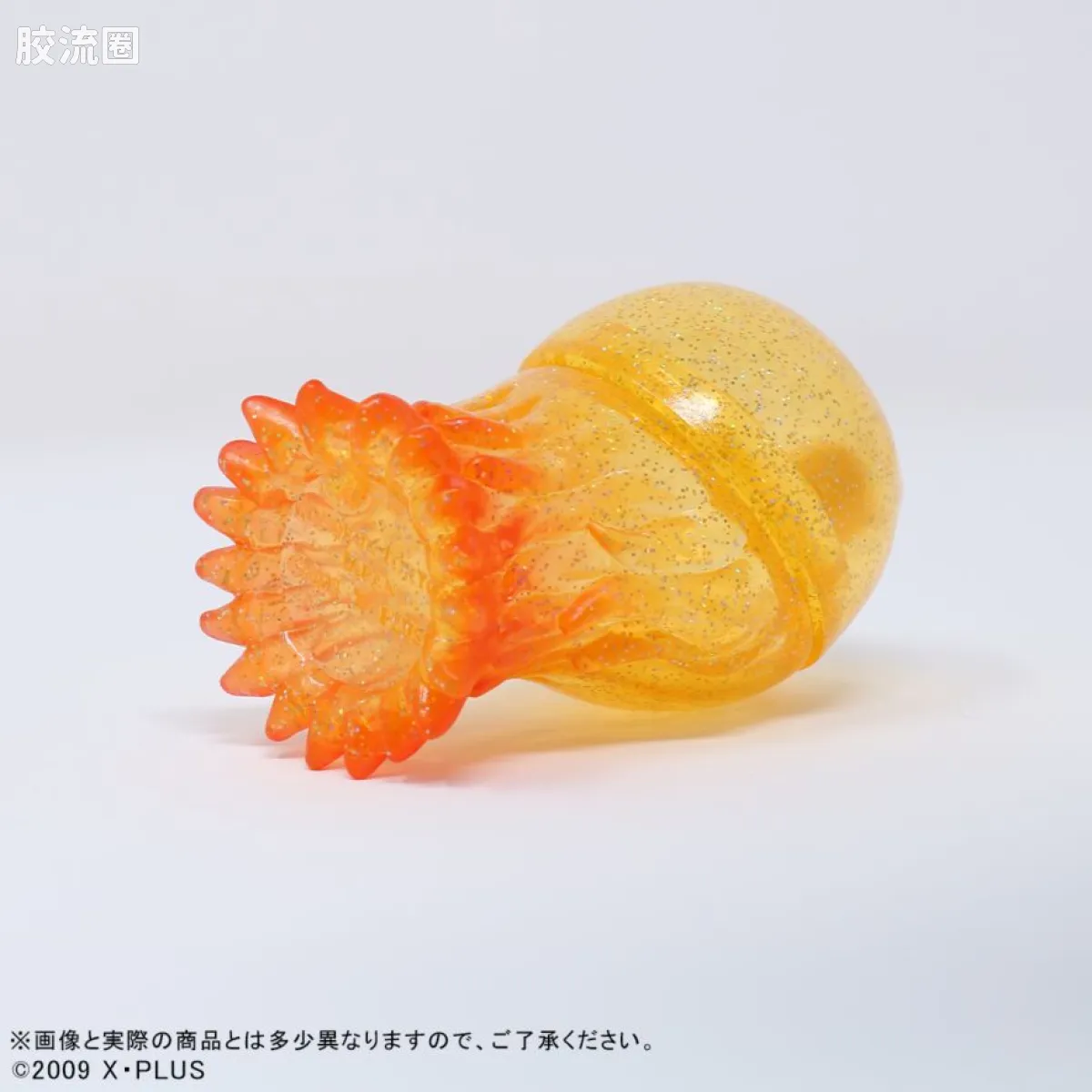 CYCLOP  普通版 SOLEIL CYCLOP FLYING FORM - 图片