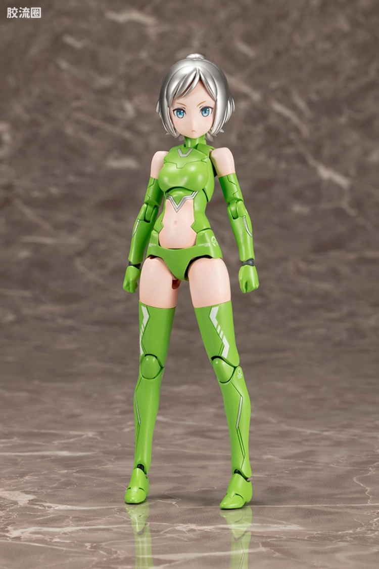 女神装置 限定及特别版 3.1 SOL 雀蜂 CRAFTSMANSHIP Ver. With FIRSTCAR MUSEUM E235系 山手线女神装置痛车 - 图片