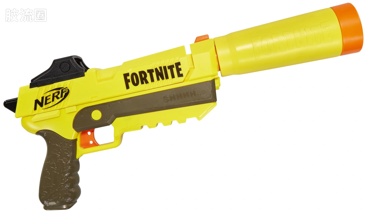 SP-L