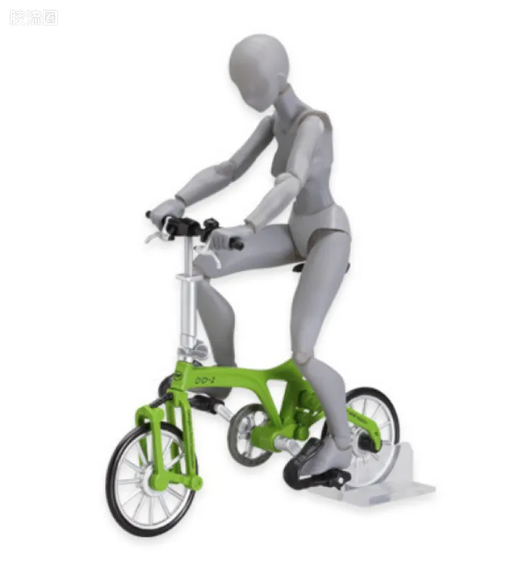 SP001 ED-1