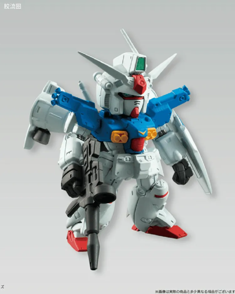 SP05 GP01-FB＆GP-02A
