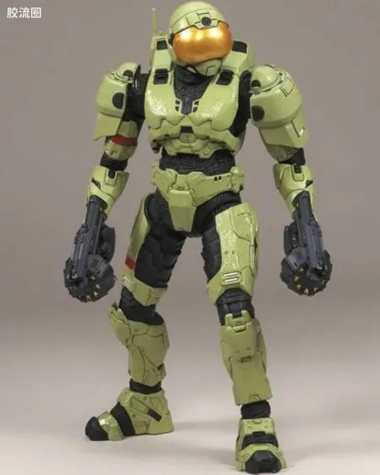 SPARTAN SOLDIER SECURITY (OLIVE)