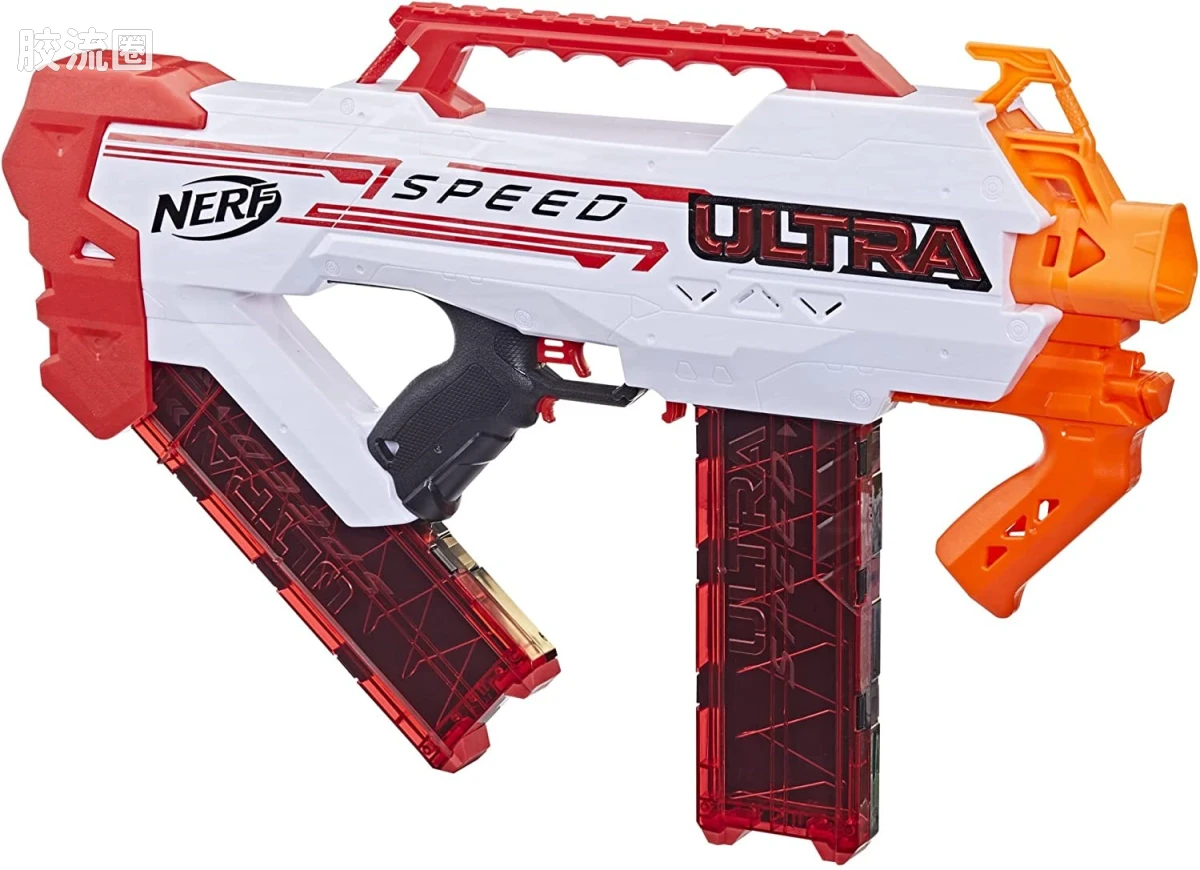 SPEED