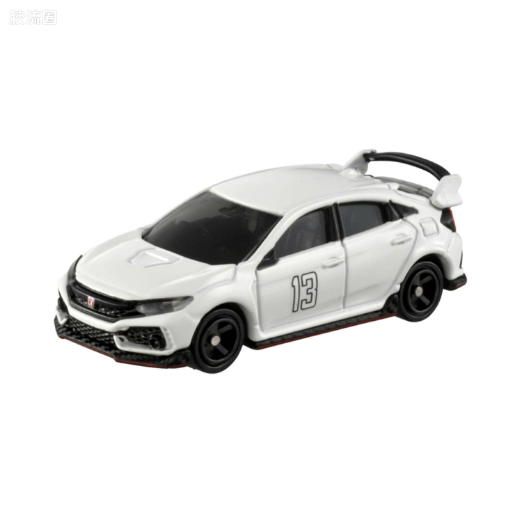 SP MF GHOST/本田 思域 TYPE R