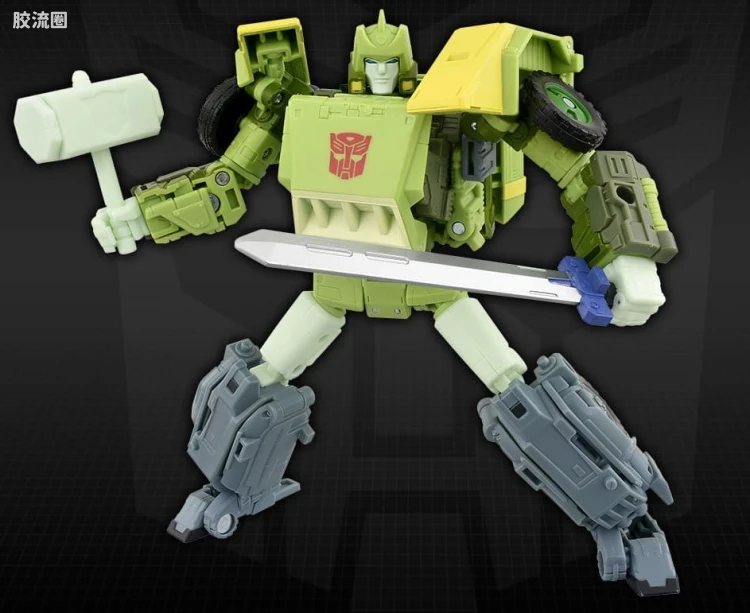 SS-137 弹簧 86