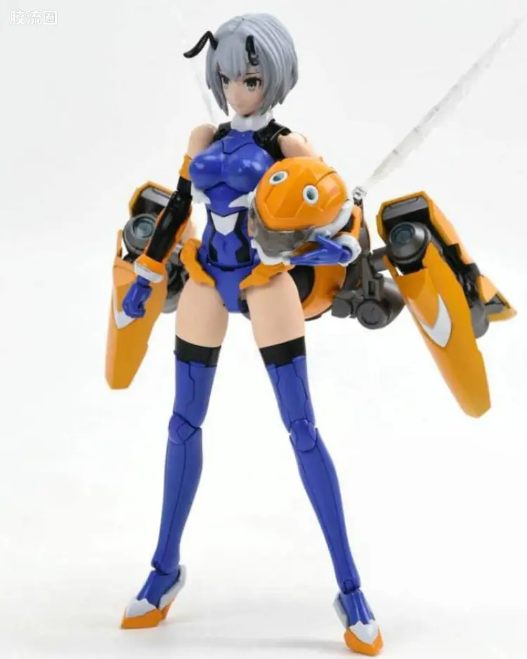 SS01 琉璃