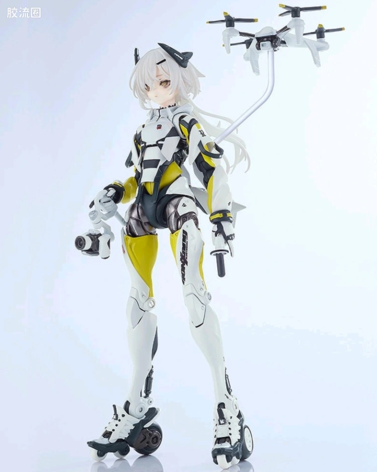 SSX_155ar "KINETIC ASH"