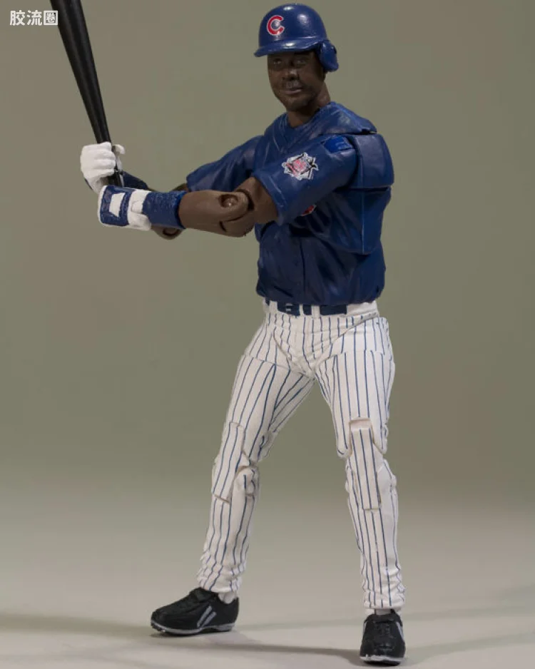 STARLIN CASTRO (BATTING)