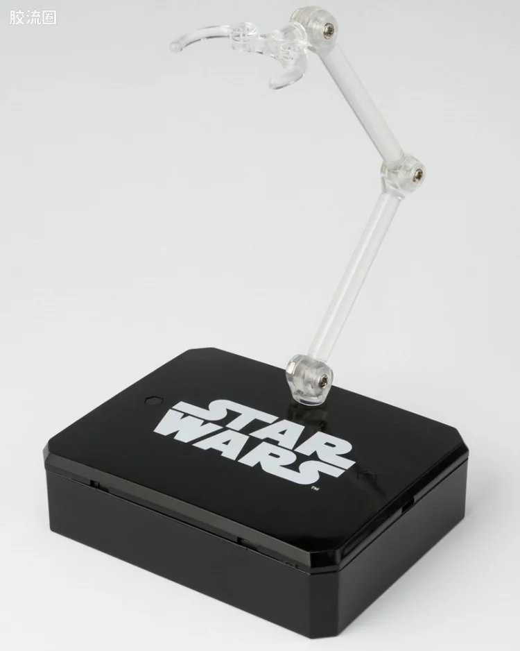 STAR WARS