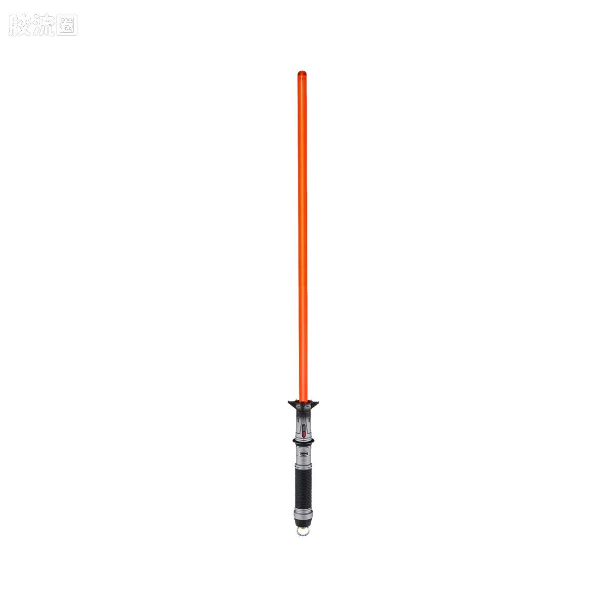 星球大战 THE BLACK SERIES 原力FX 光剑 贝兰·斯科尔 光剑 - 图片
