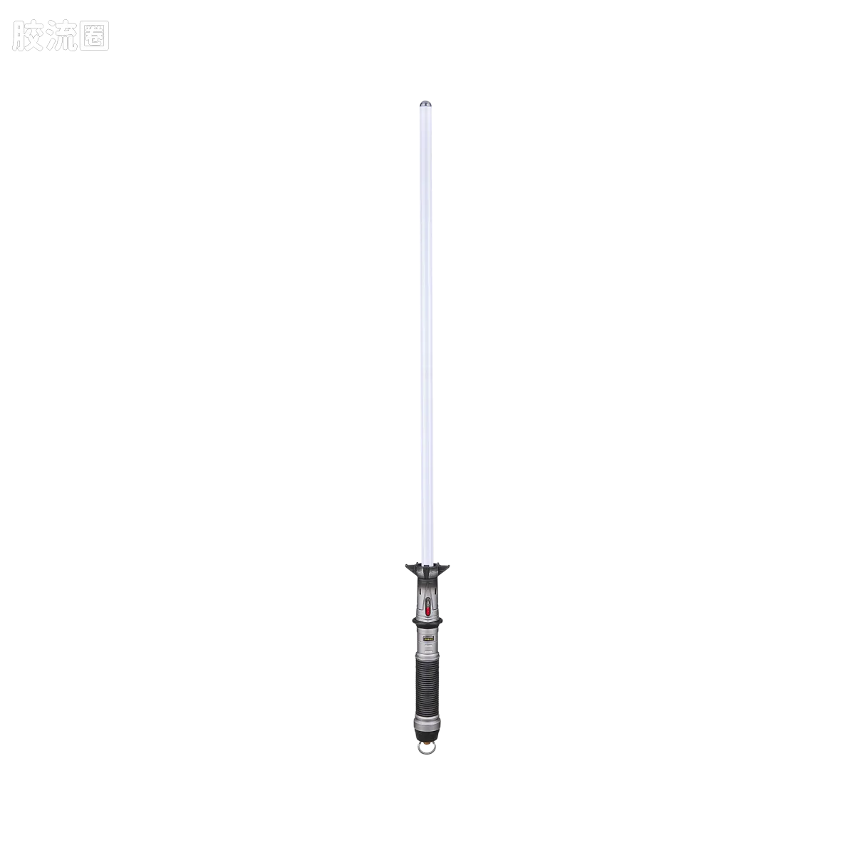 星球大战 THE BLACK SERIES 原力FX 光剑 贝兰·斯科尔 光剑 - 图片