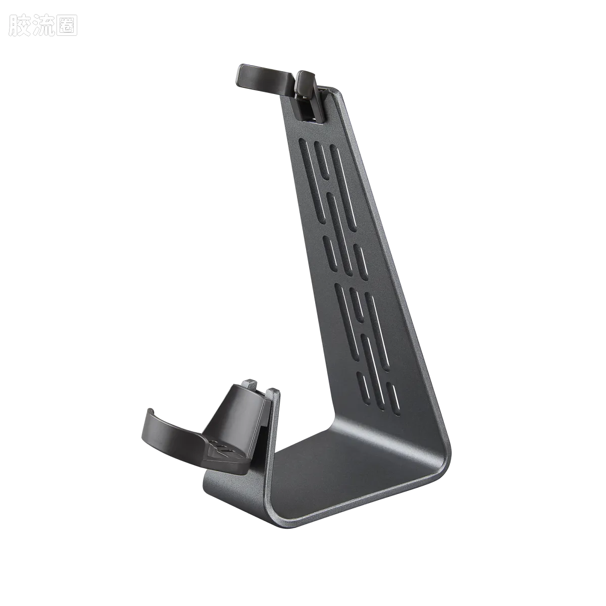 星球大战 THE BLACK SERIES 原力FX 光剑 贝兰·斯科尔 光剑 - 图片