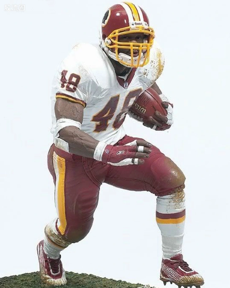 STEPHEN DAVIS
