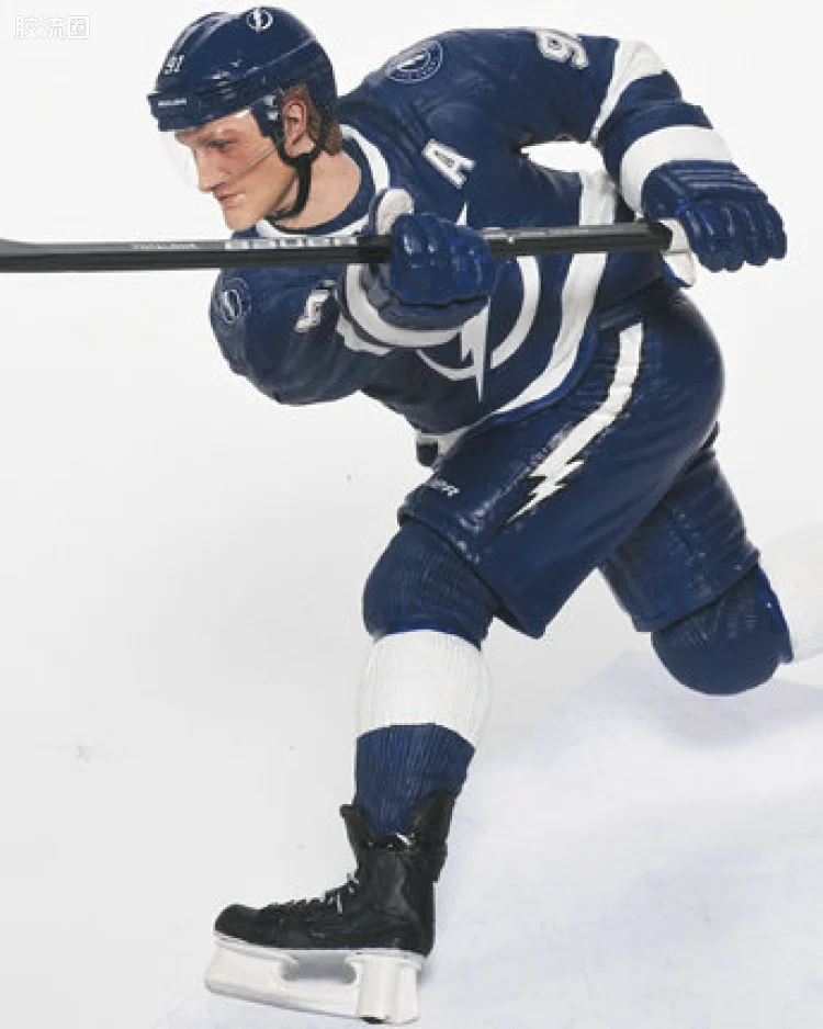 STEVEN STAMKOS