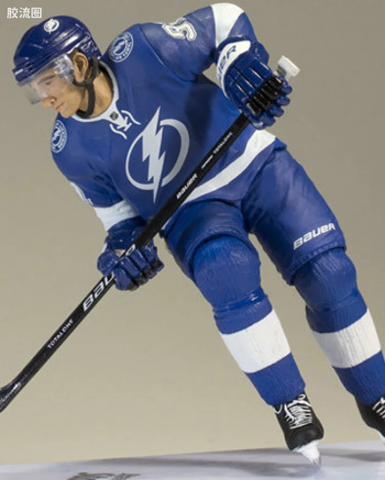 STEVEN STAMKOS