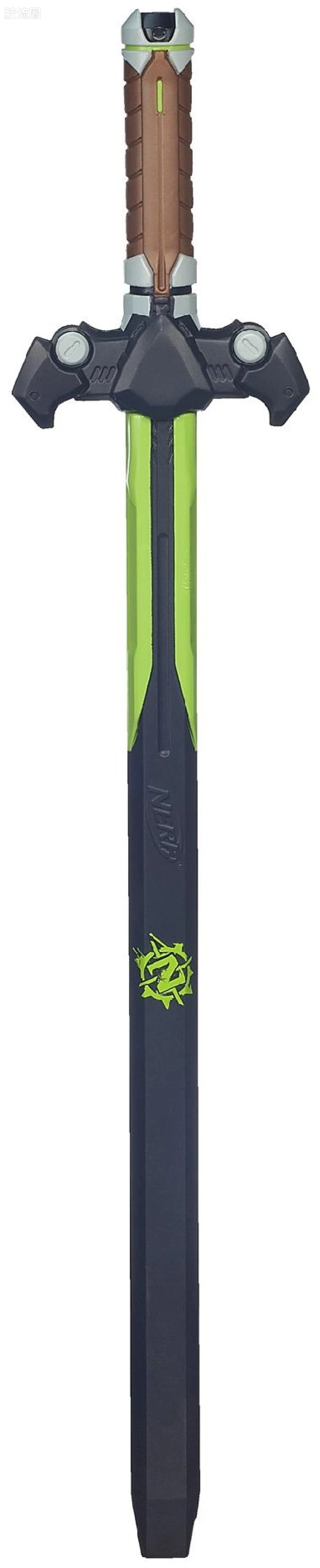 STRIKEBLADE