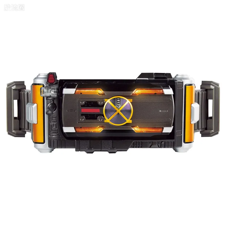 SUPER BEST Kaixa驱动器