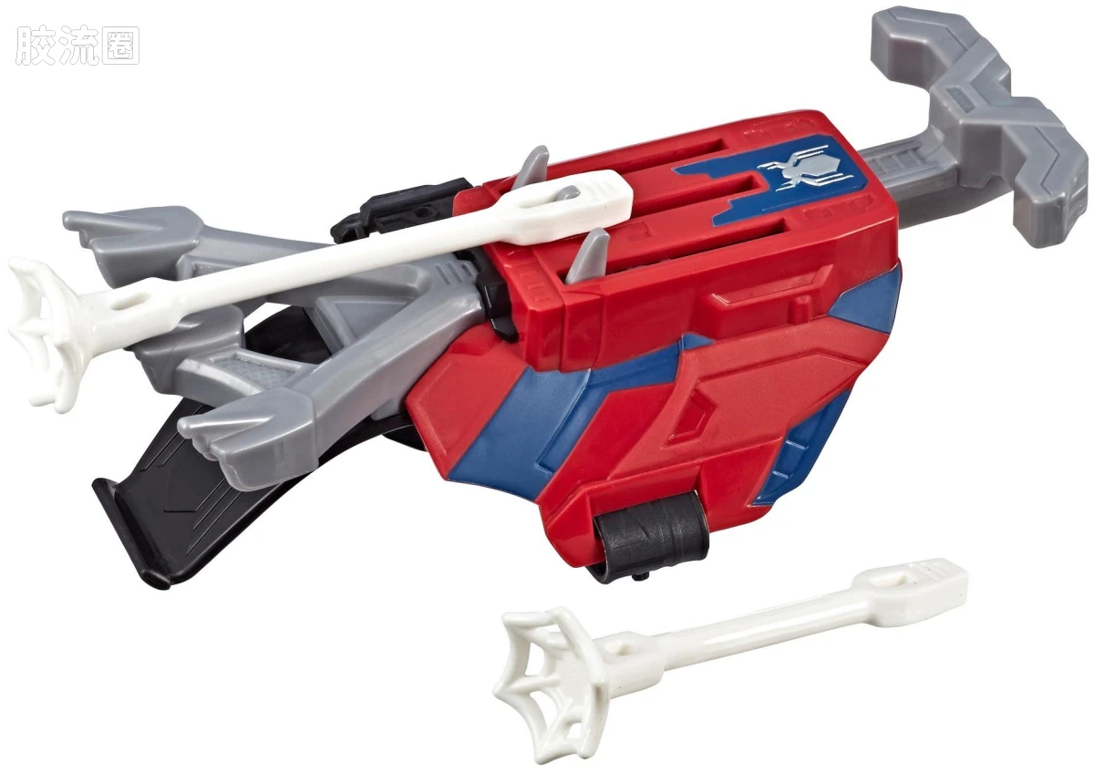 Scatterblast