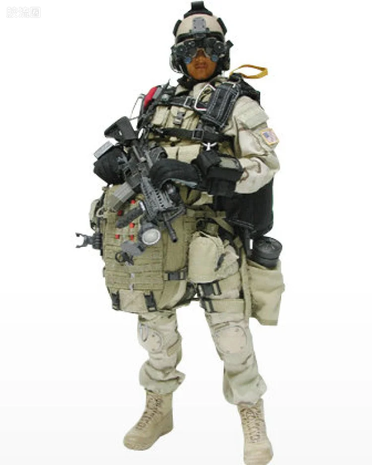Seal HALO Jumper