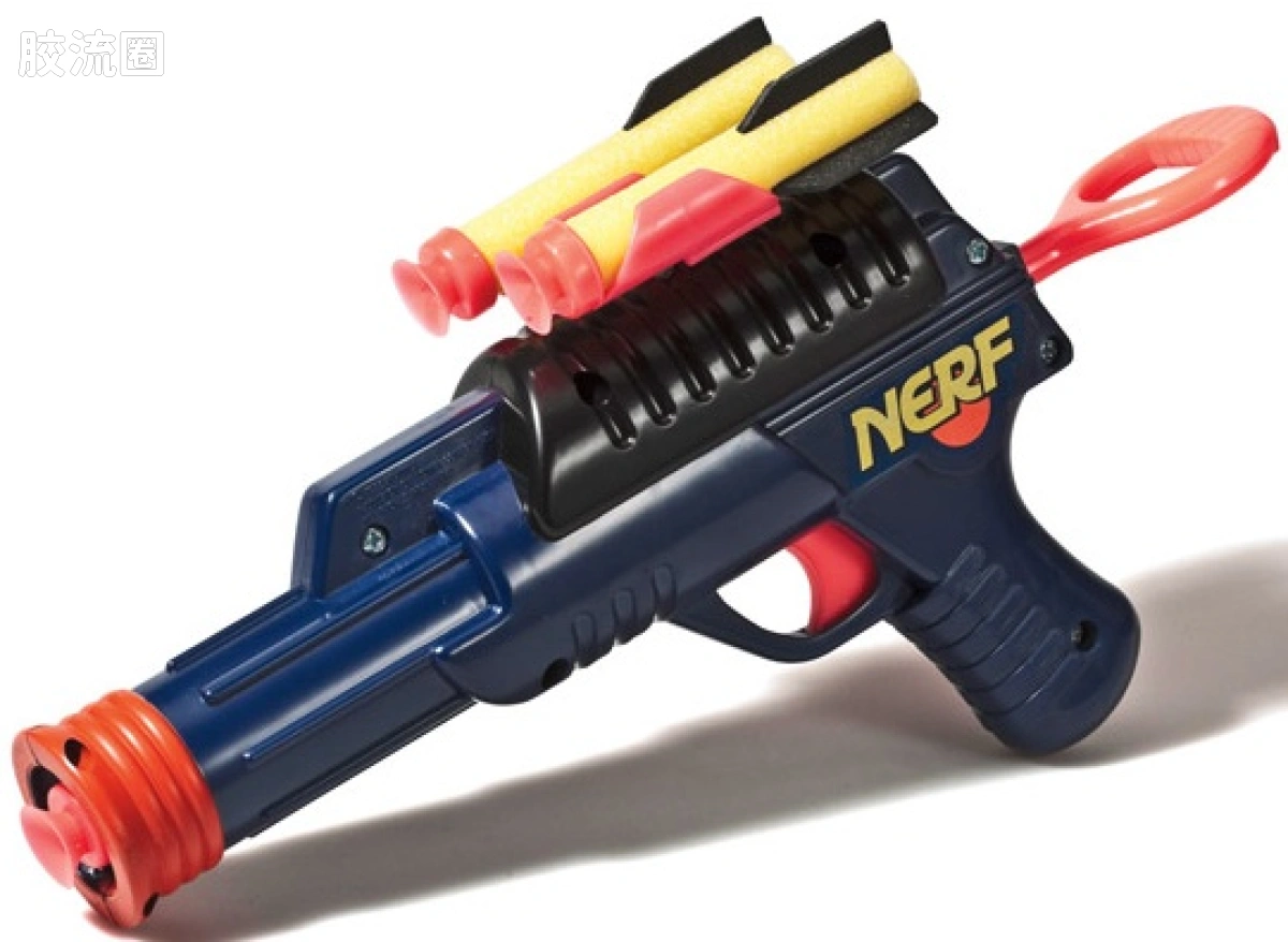 Sharpshooter