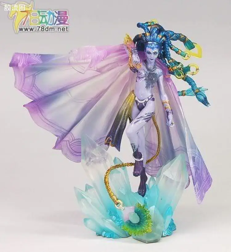 Shiva
