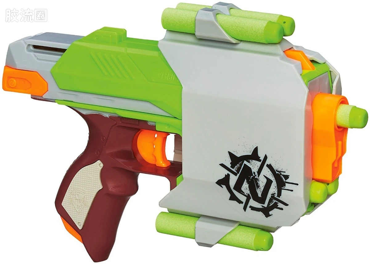 Sidestrike