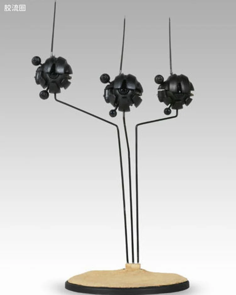 Sith Probe Droid Expansion Pack