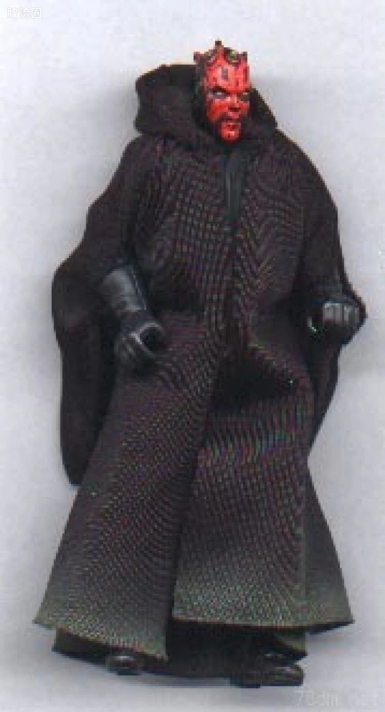 Sith Speeder Game