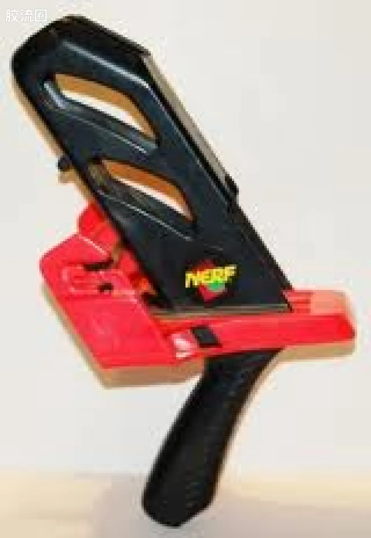 NERF先驱者 Original Nerf Slingshot